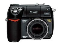 Фотокамера Nikon E8400 (VAA270EA)