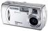 Фотокамера Samsung Digimax 301 3, 2MEGA pixel, 16Mb, SD/MMC