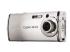 Фотокамера Sony Cybershot DSC-L1/S 4, 1Mega Pixel