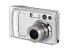 Фотокамера Benq DC E43 4.2Mp, 3x zoom, SD, 2.0