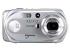 Фотокамера Samsung Digimax A5 5.0Mp, 3x zoom, SD/MMC