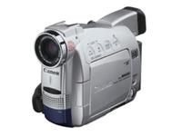 Видеокамера Canon MV-630I VIDEO CAMCORDER (8431A001)