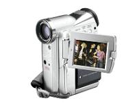 Видеокамера Canon MV-6I MC VIDEO CAMCORDER (8714A001)